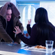 Image for article titled The Crow Reboot Inches Steadily Closer to Actually Happening